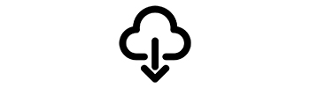 ISO 9001:2015 Certificate